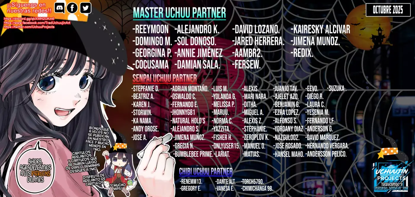 Koibami Shoujo capítulo 20, página 3