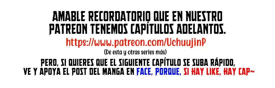 Koibami Shoujo capítulo 23, página 25