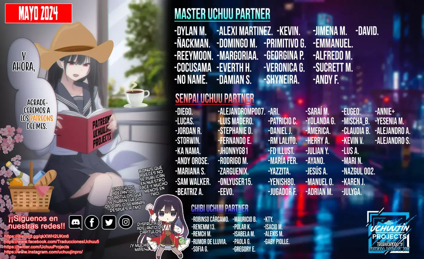 Koibami Shoujo capítulo 3.5, página 3