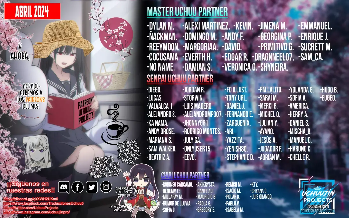 Koibami Shoujo capítulo 3, página 3
