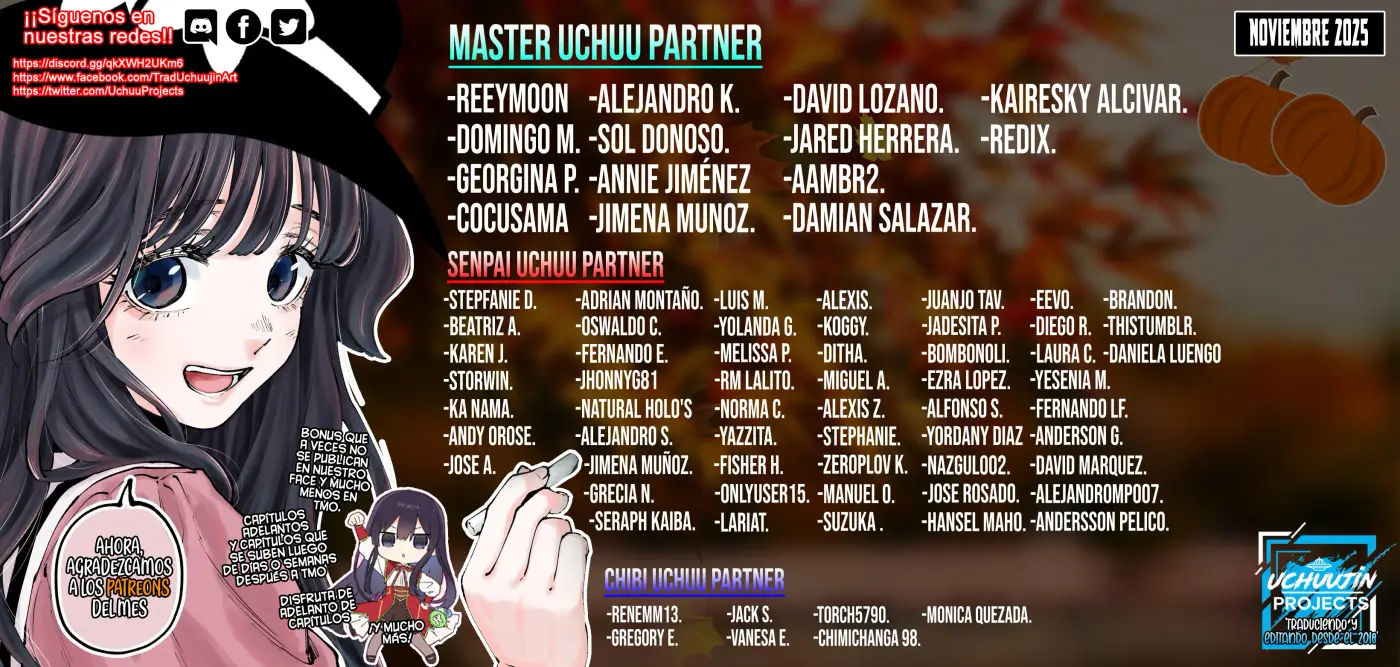 Koibami Shoujo capítulo 31, página 2
