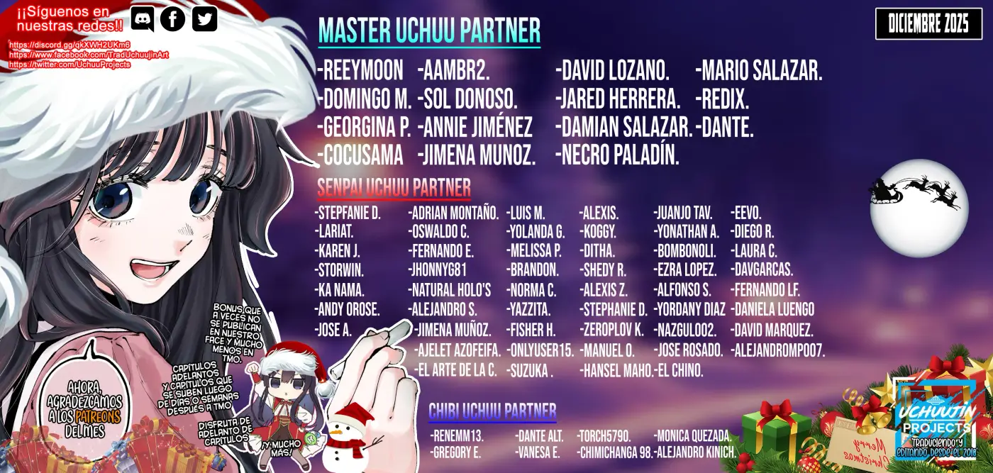 Koibami Shoujo capítulo 32, página 3