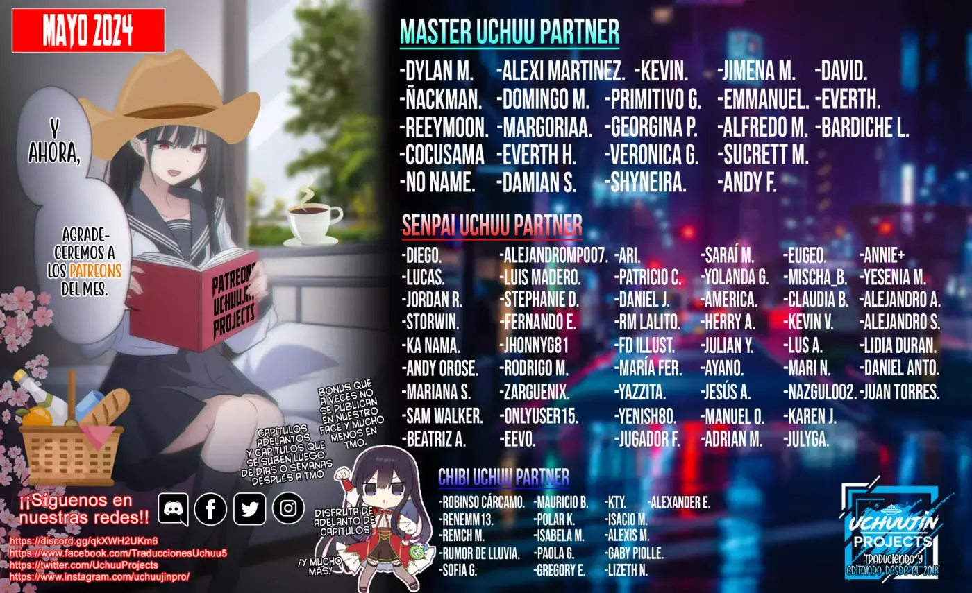 Koibami Shoujo capítulo 4.5, página 3