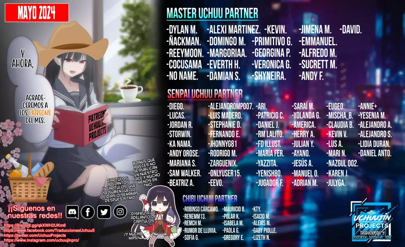 Koibami Shoujo capítulo 4, página 3