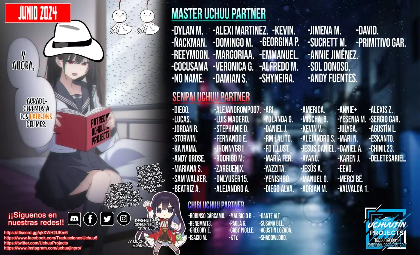 Koibami Shoujo capítulo 5.5, página 3