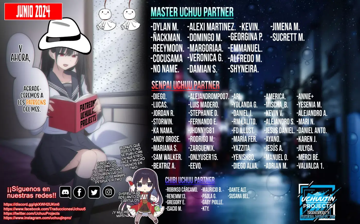 Koibami Shoujo capítulo 5, página 3