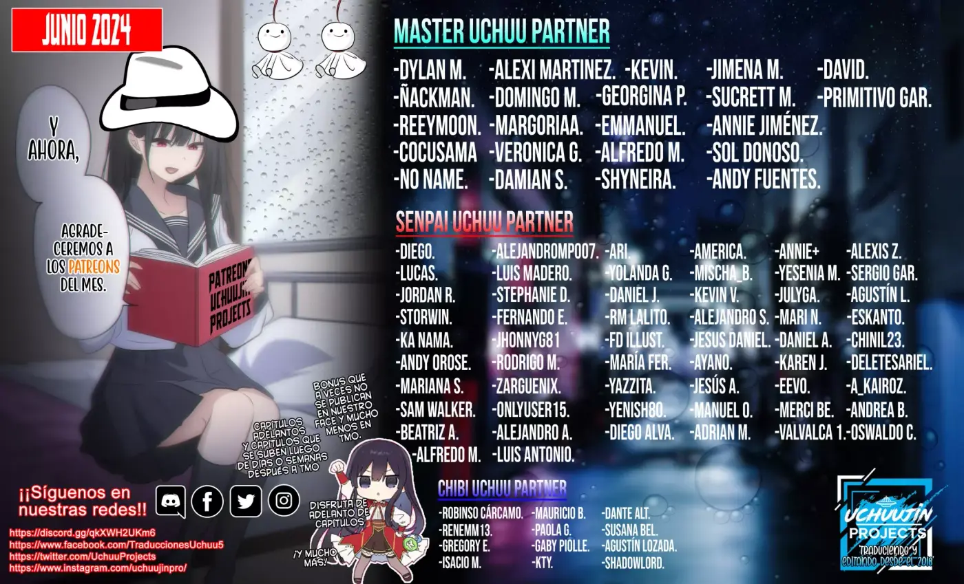 Koibami Shoujo capítulo 6.5, página 3