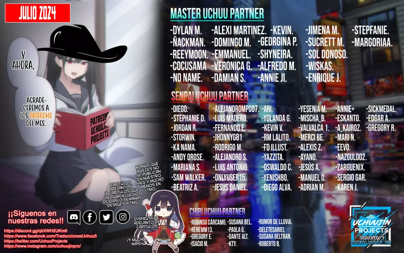 Koibami Shoujo capítulo 7, página 3