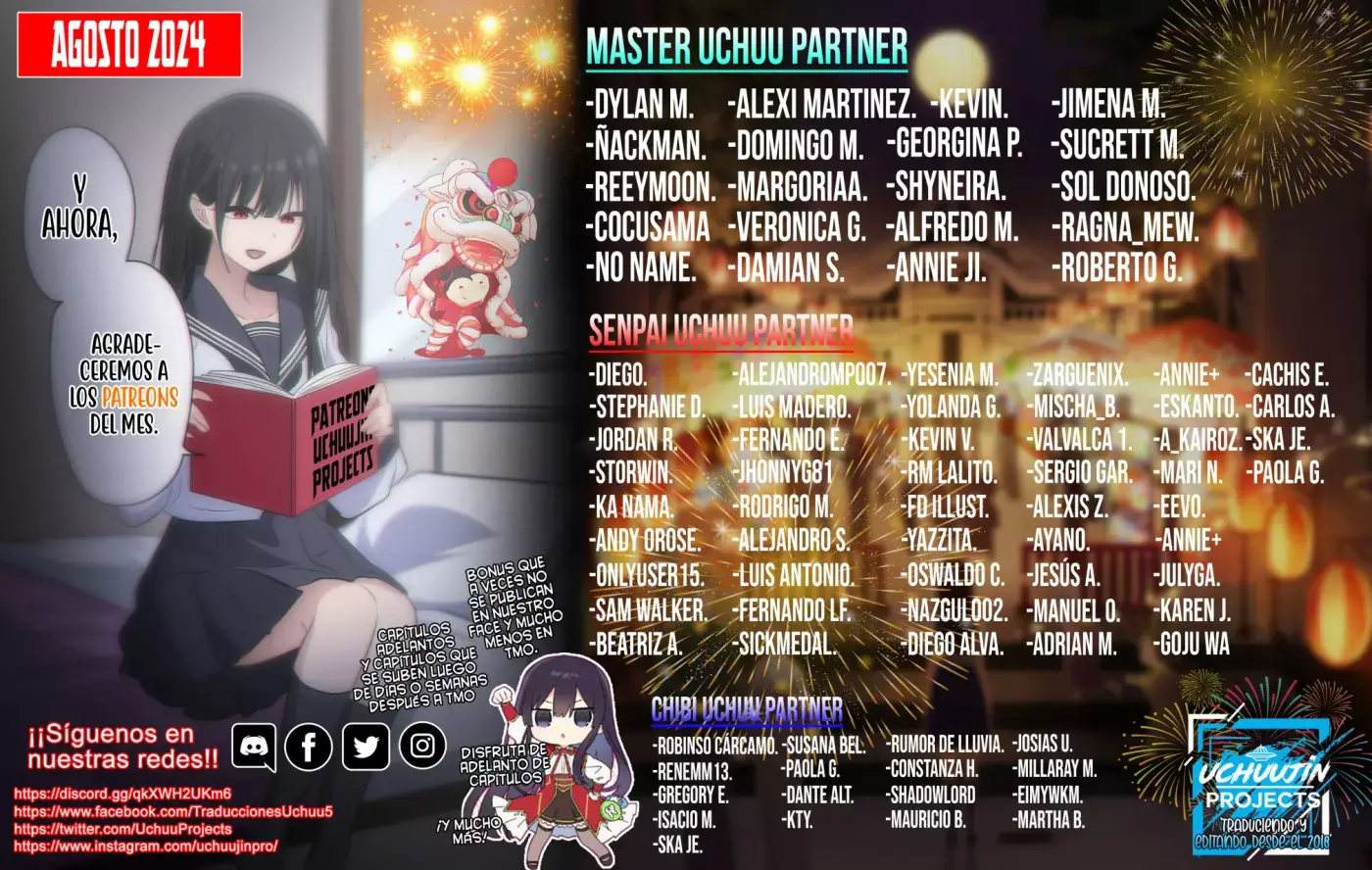 Koibami Shoujo capítulo 9, página 3