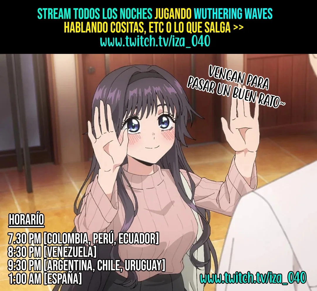 Kuro no Shoukanshi capítulo 147, página 21