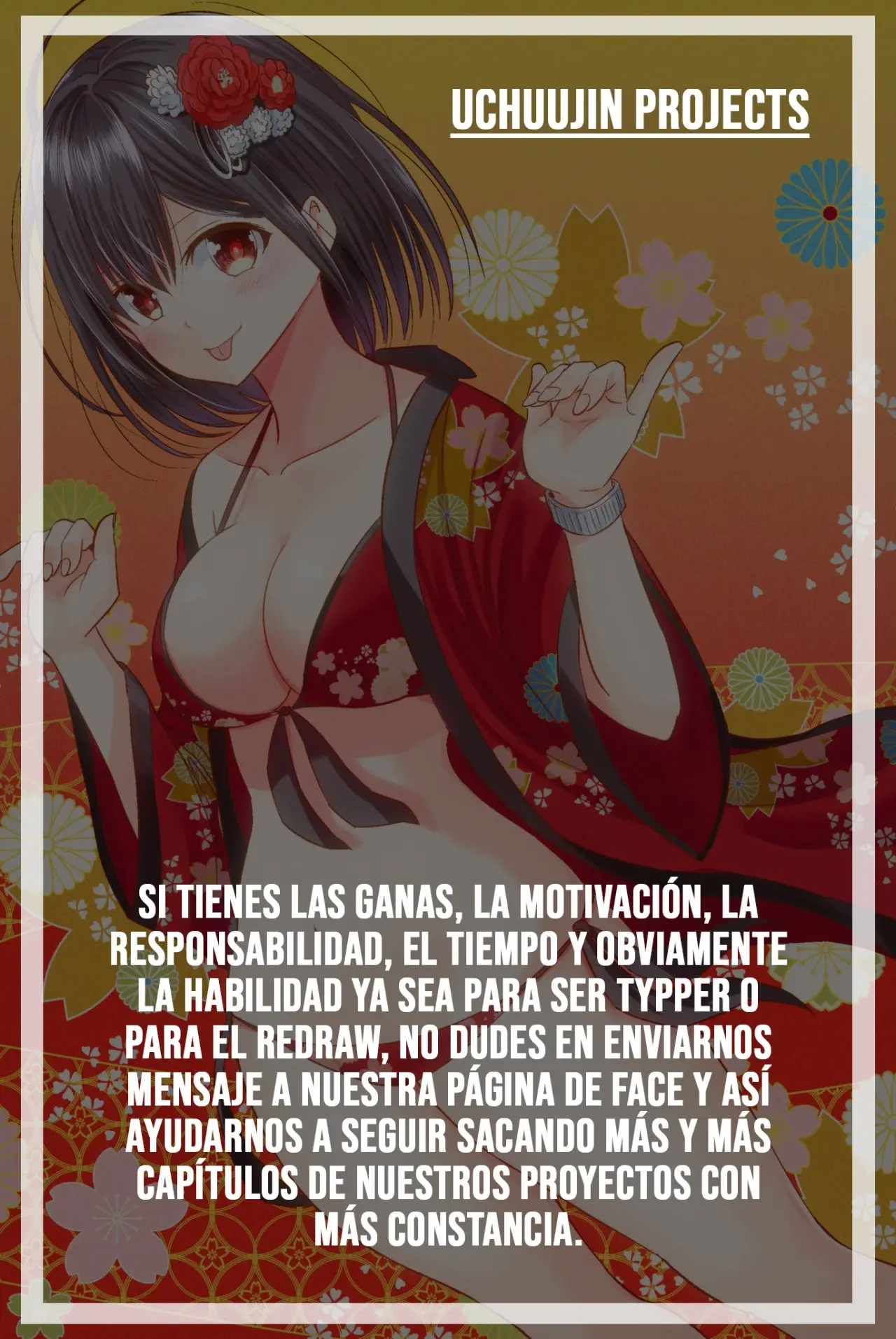 Kuro no Shoukanshi capítulo 46, página 21