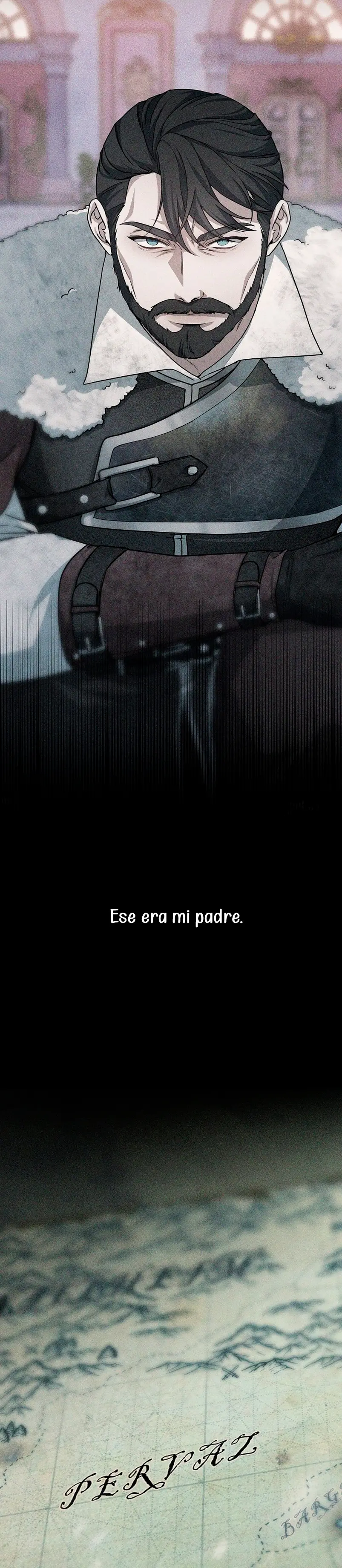 La Era De Omán capítulo 1, página 10