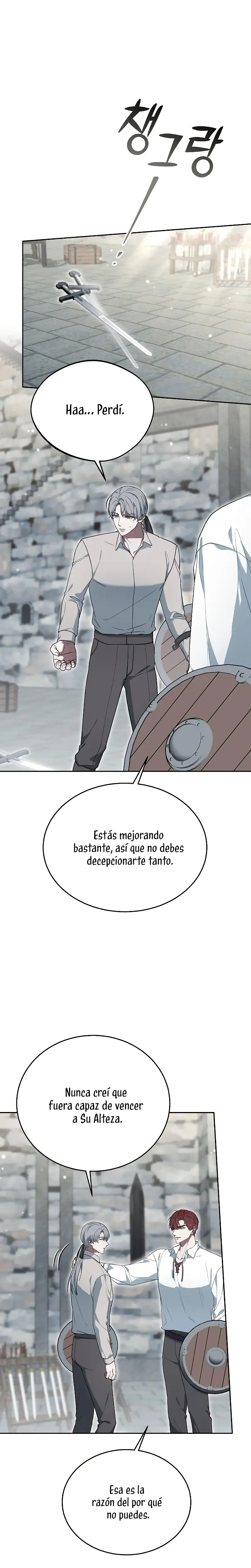 La Era De Omán capítulo 10, página 8