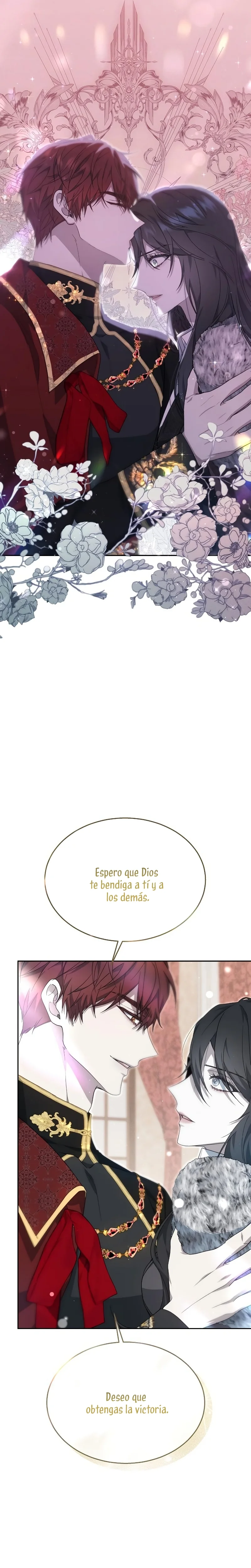 La Era De Omán capítulo 12, página 27
