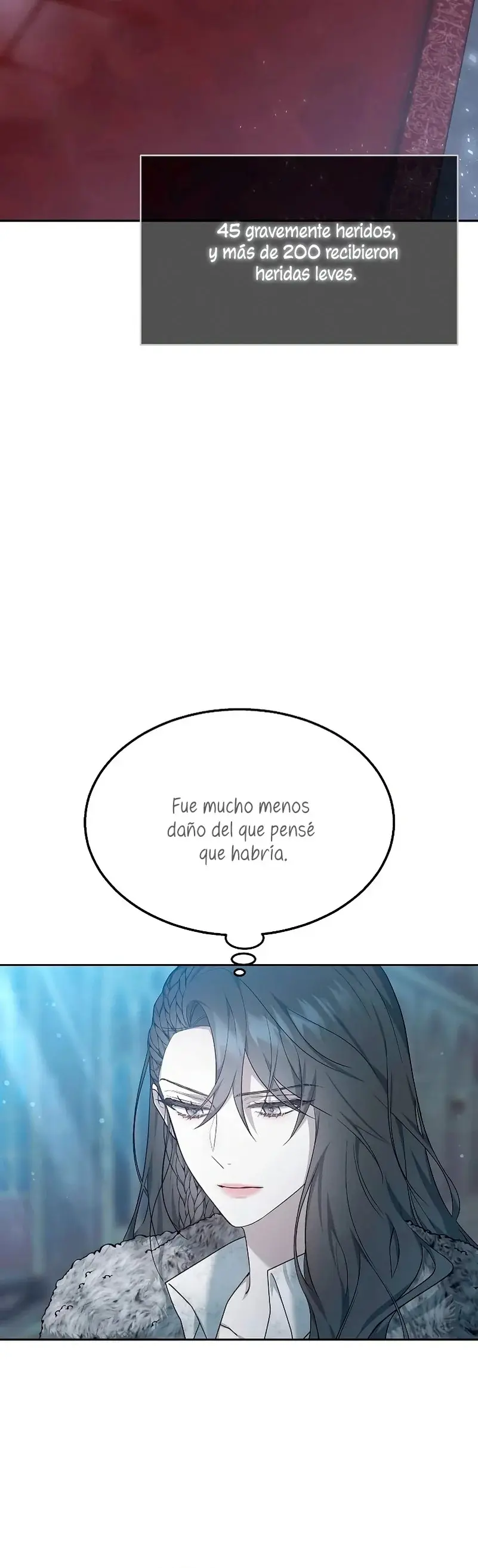 La Era De Omán capítulo 13, página 45