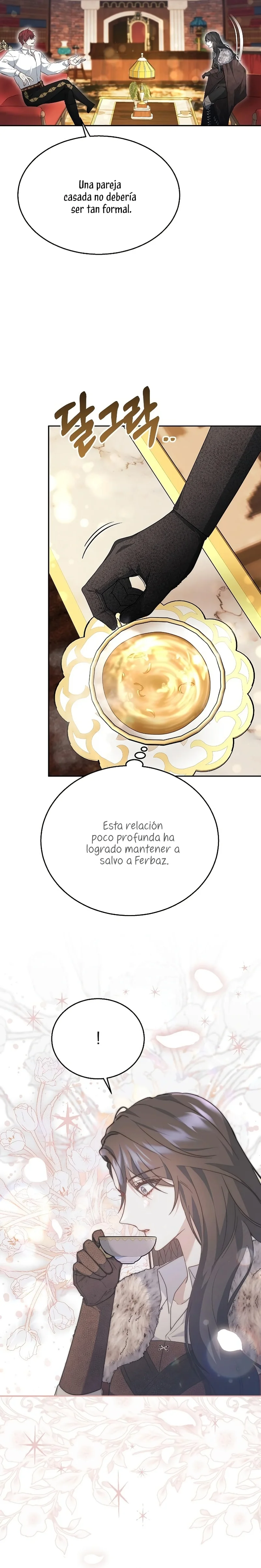 La Era De Omán capítulo 14, página 7
