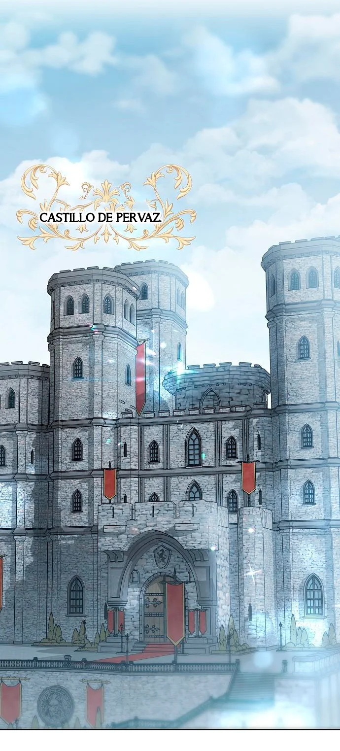 La Era De Omán capítulo 15, página 6