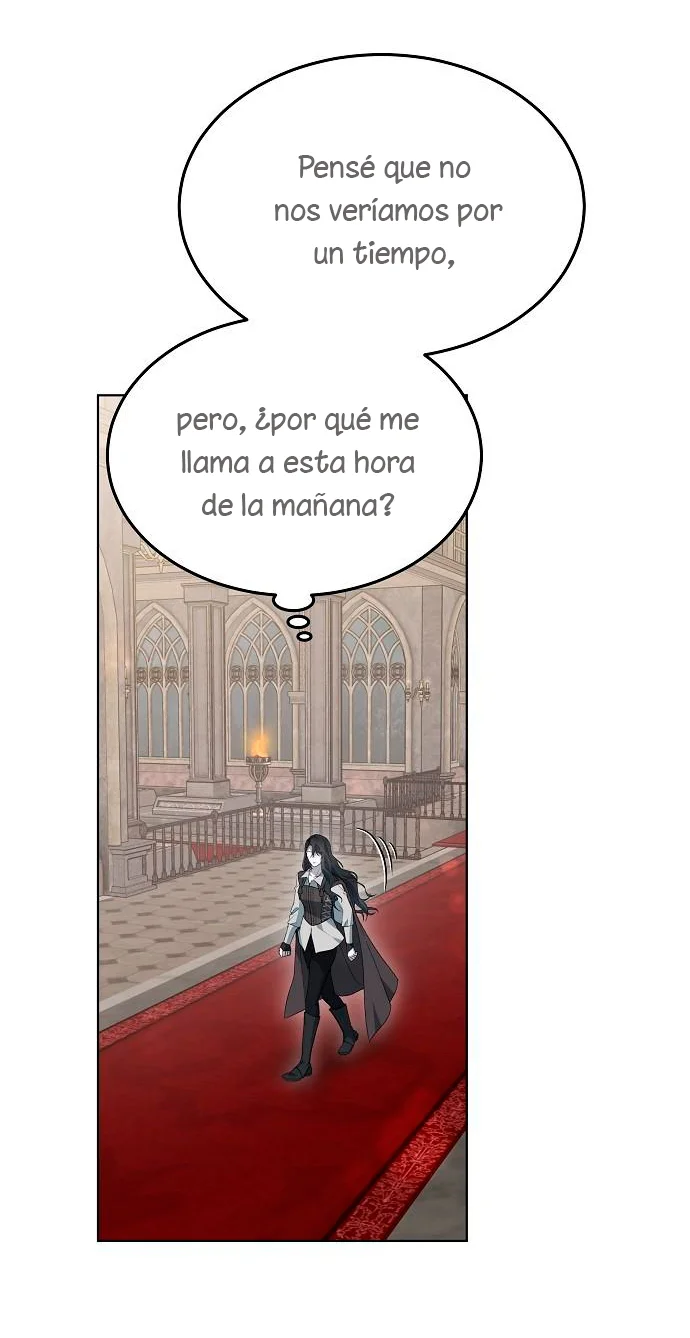 La Era De Omán capítulo 15, página 7