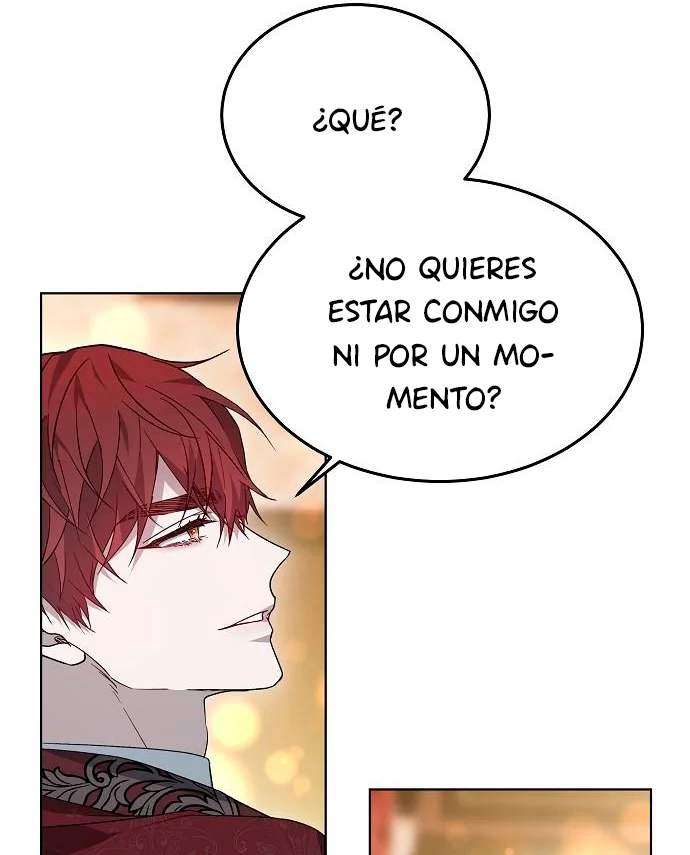 La Era De Omán capítulo 15, página 11