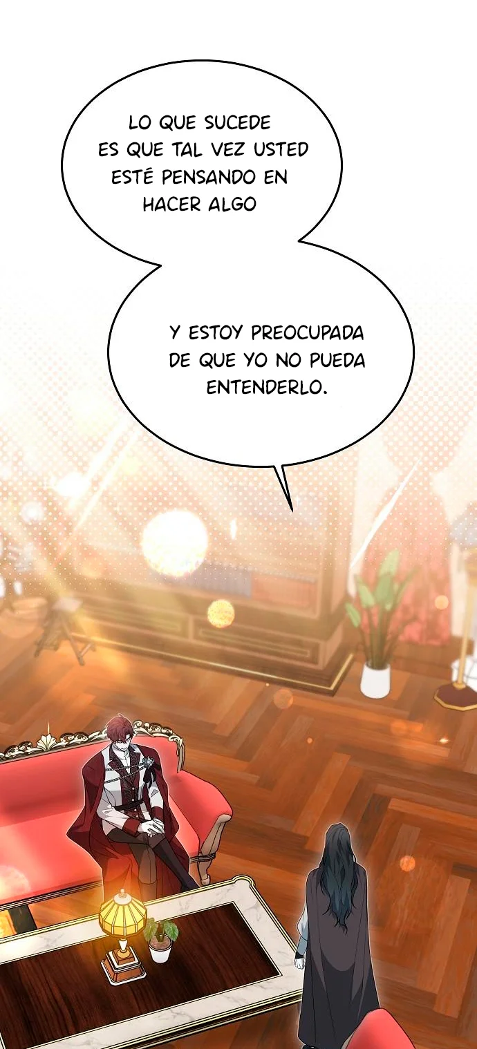 La Era De Omán capítulo 15, página 13