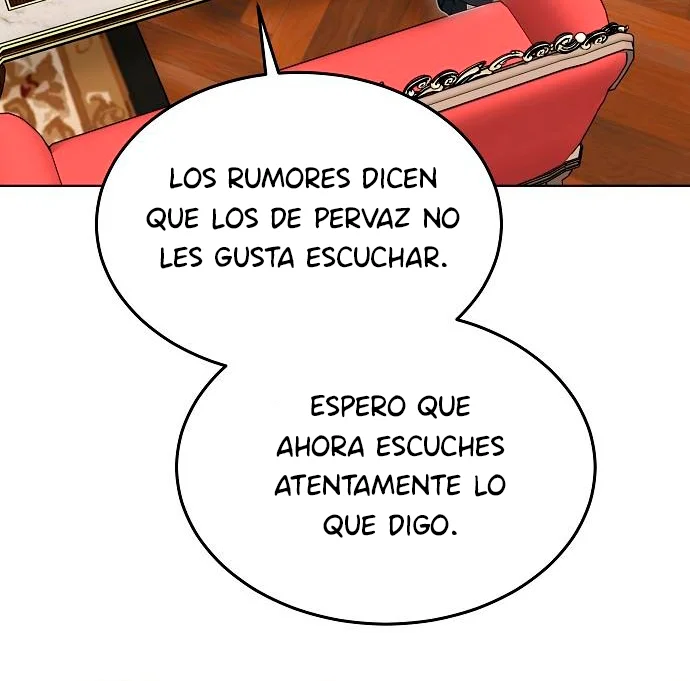 La Era De Omán capítulo 15, página 14