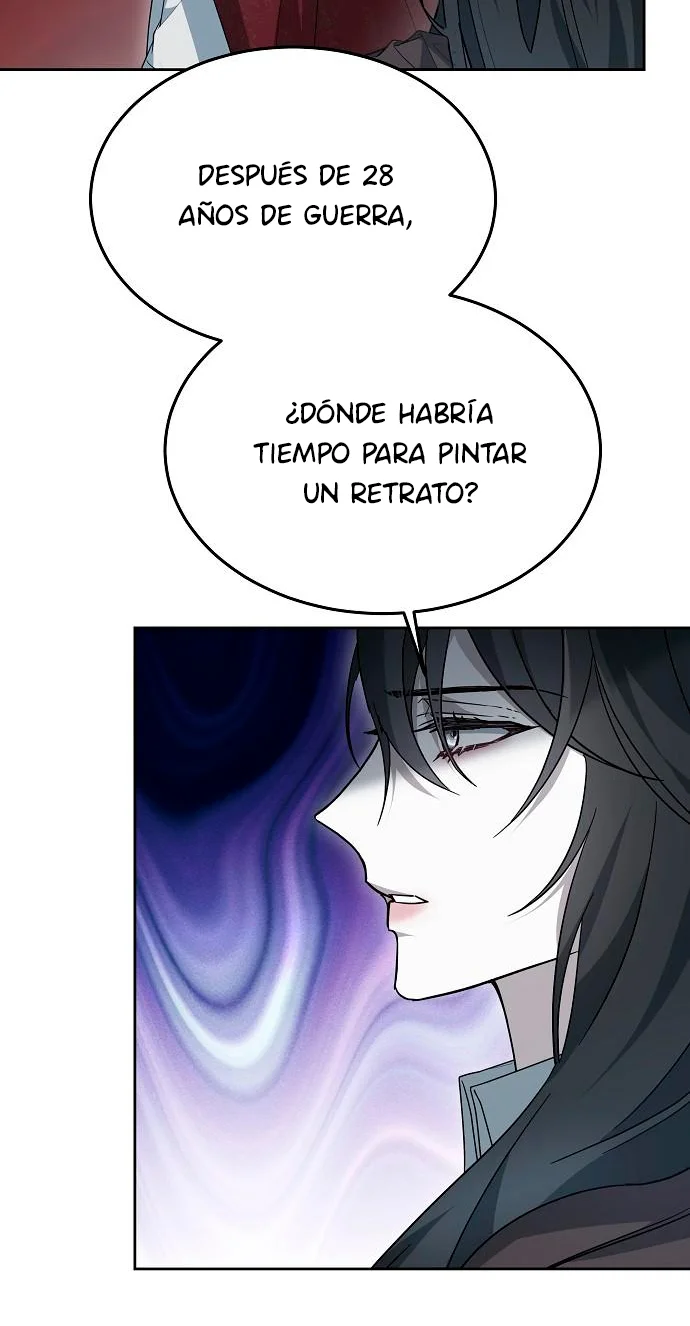 La Era De Omán capítulo 15, página 45