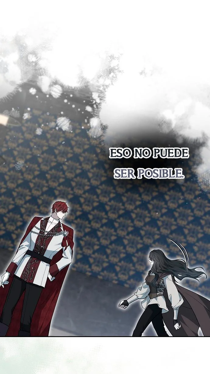 La Era De Omán capítulo 15, página 55