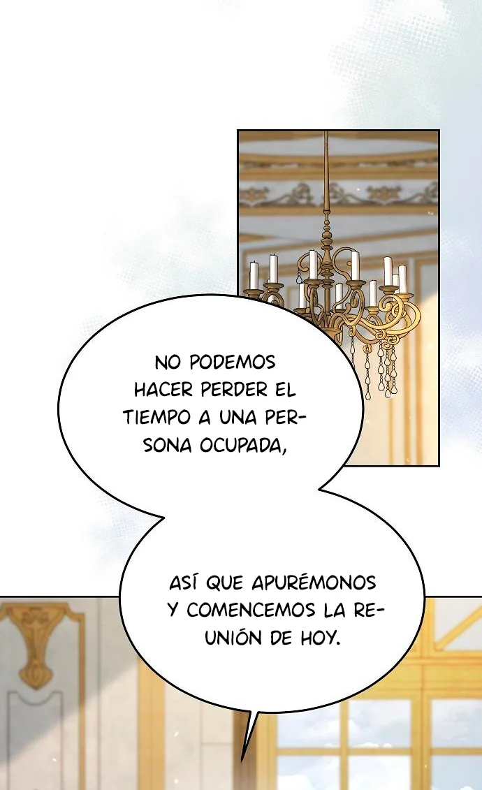 La Era De Omán capítulo 15, página 57
