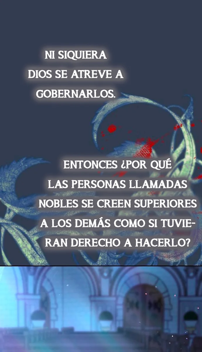La Era De Omán capítulo 15, página 67