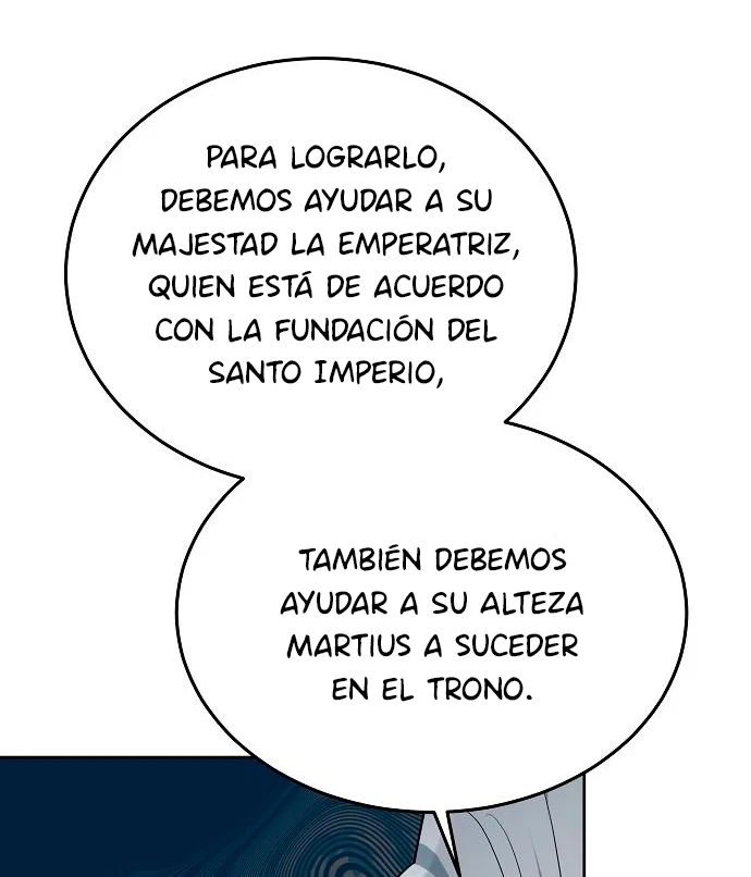 La Era De Omán capítulo 15, página 73