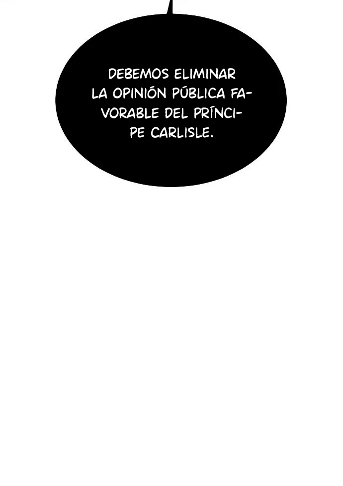 La Era De Omán capítulo 15, página 77