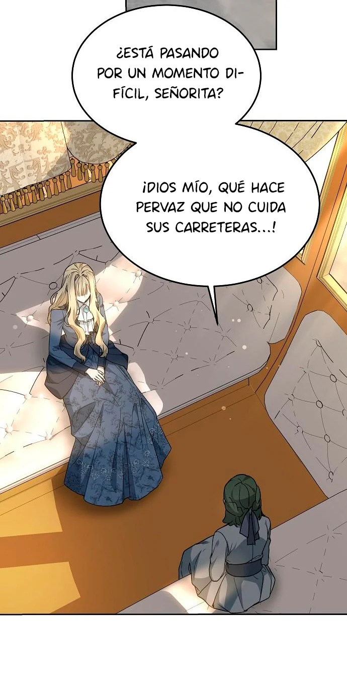 La Era De Omán capítulo 15, página 79