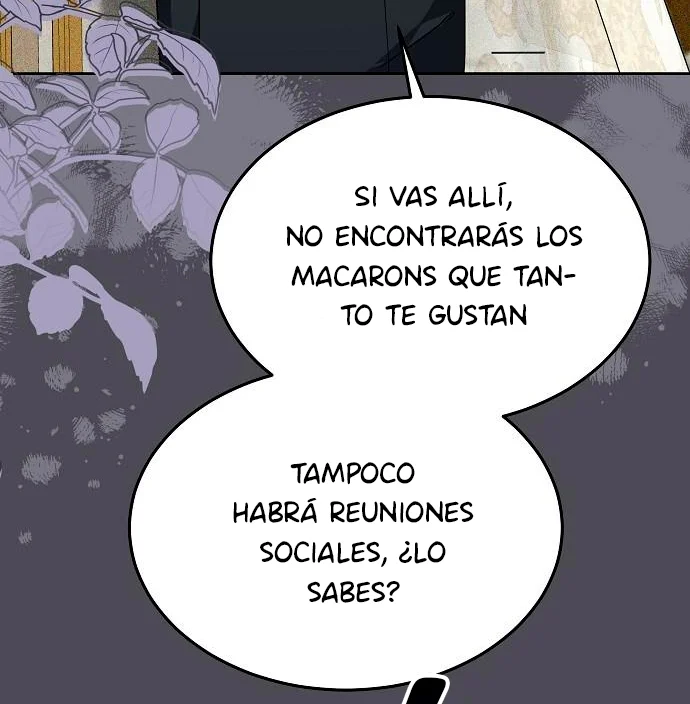 La Era De Omán capítulo 15, página 84