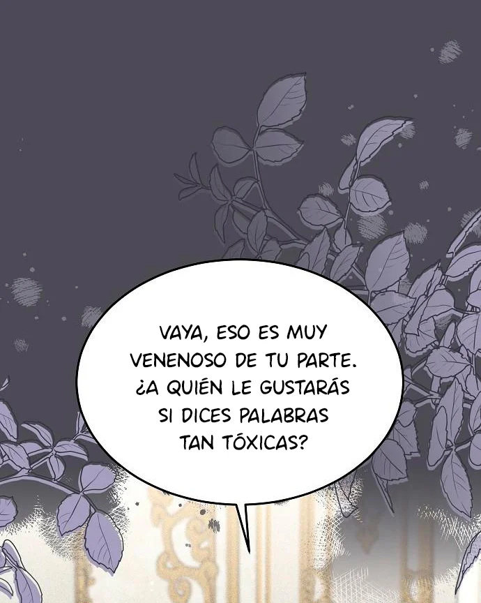 La Era De Omán capítulo 15, página 88