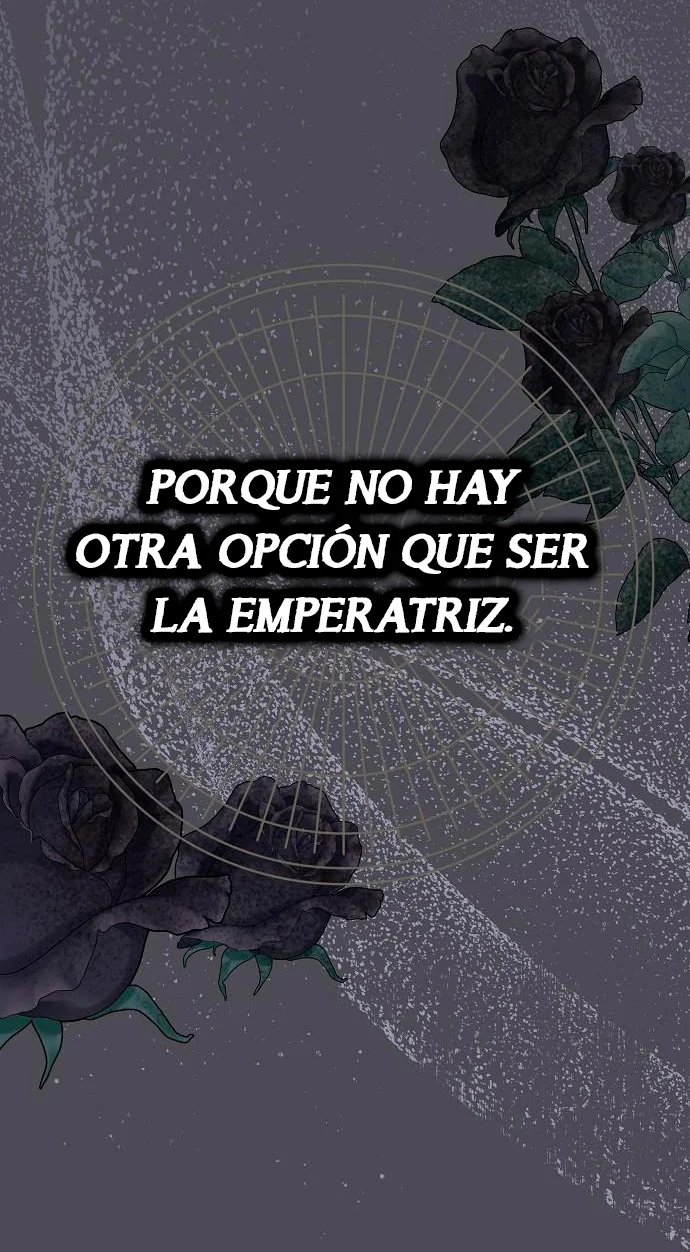 La Era De Omán capítulo 15, página 92