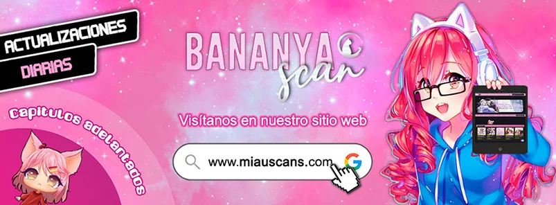 La Era De Omán capítulo 18, página 48