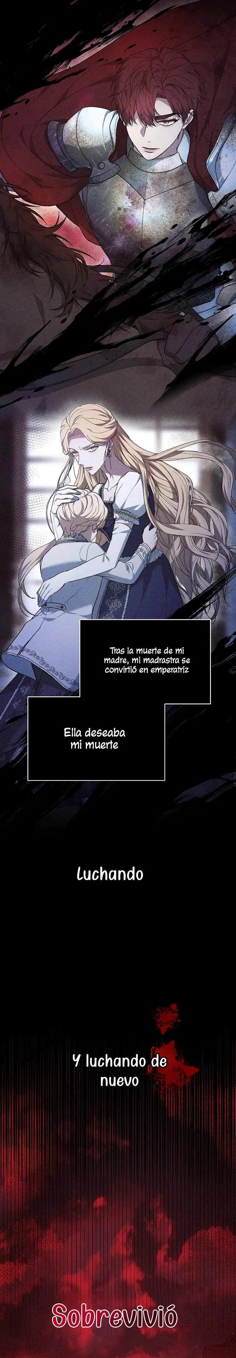 La Era De Omán capítulo 2, página 26