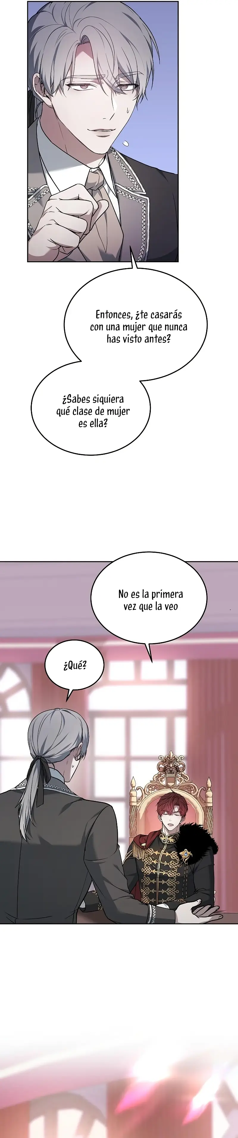 La Era De Omán capítulo 2, página 37