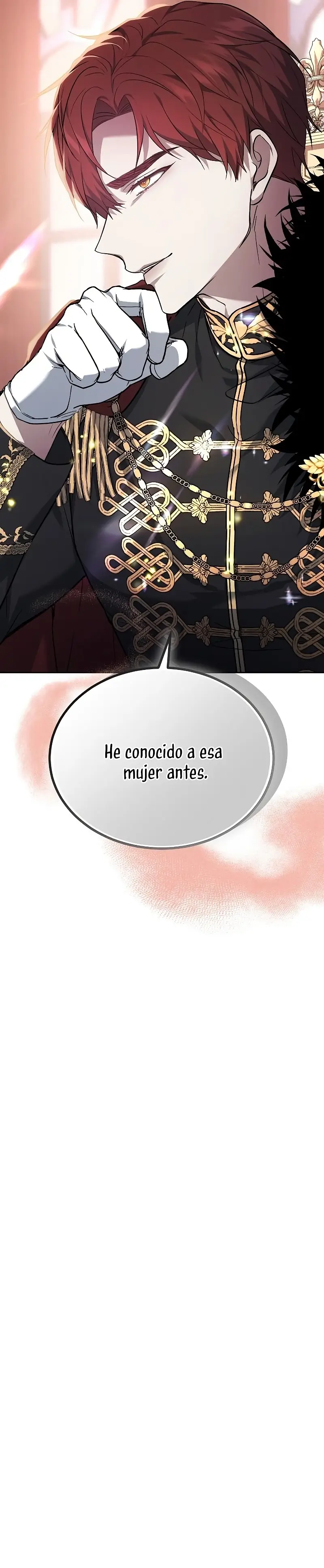 La Era De Omán capítulo 2, página 38