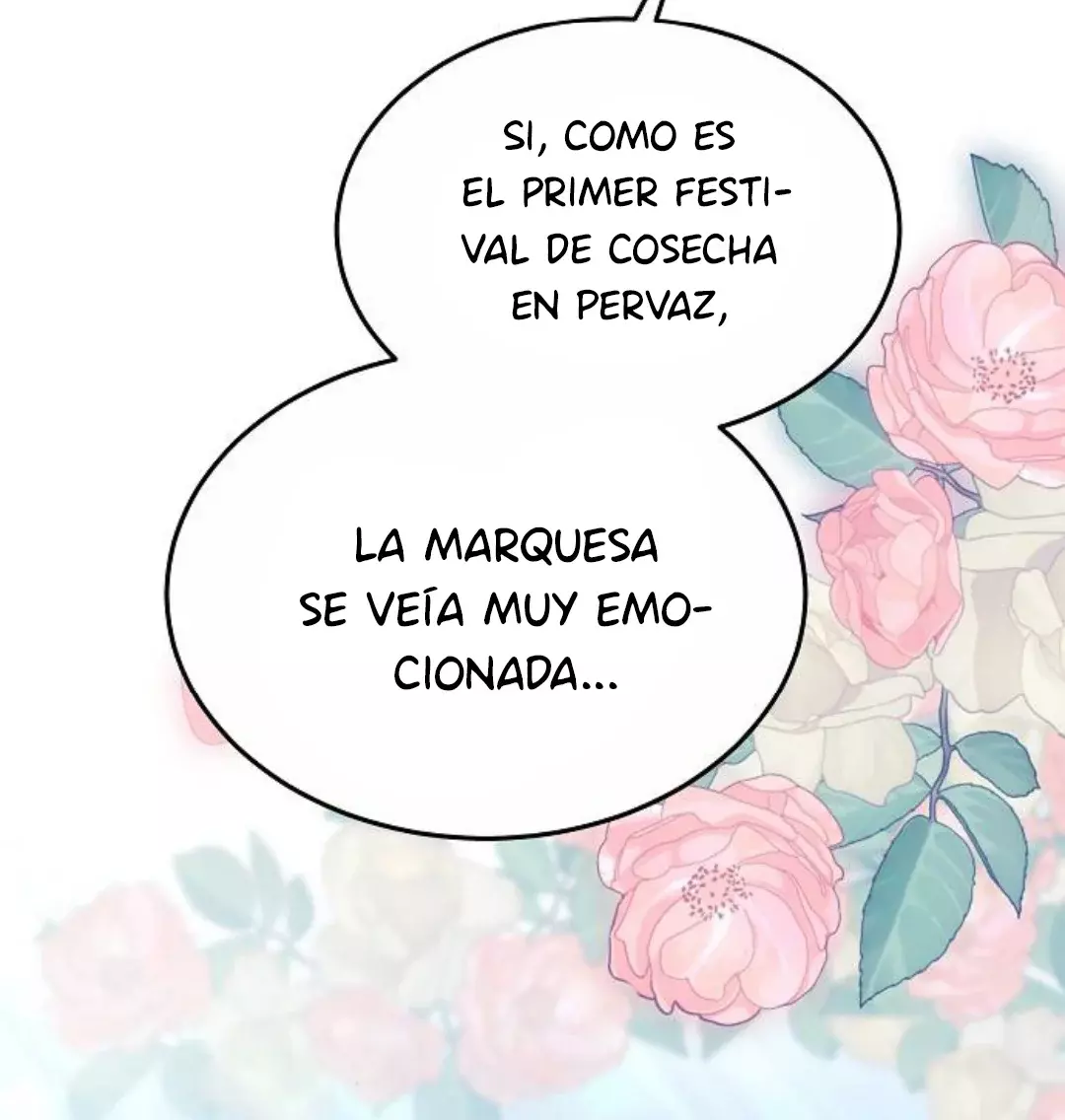 La Era De Omán capítulo 20, página 16