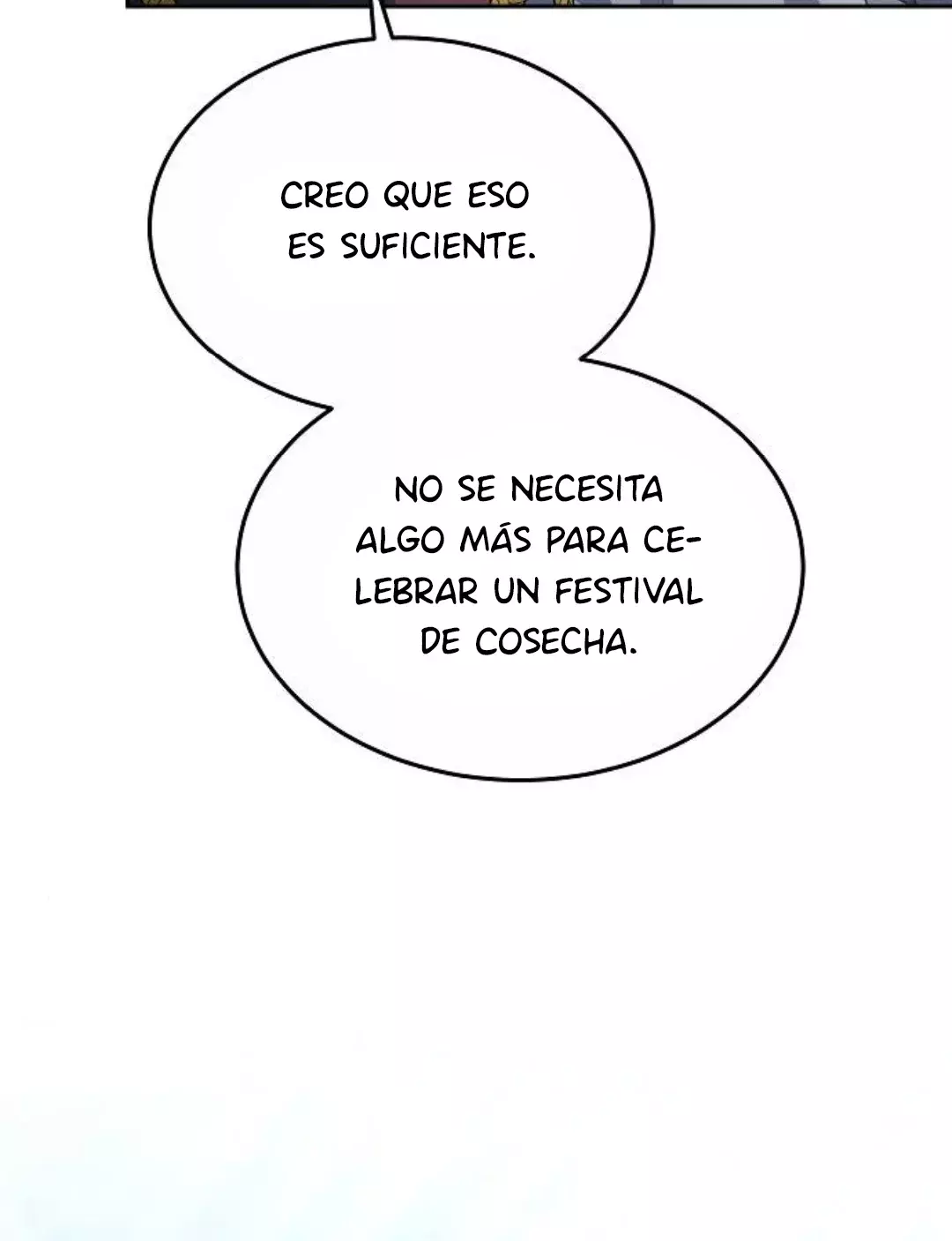 La Era De Omán capítulo 20, página 19