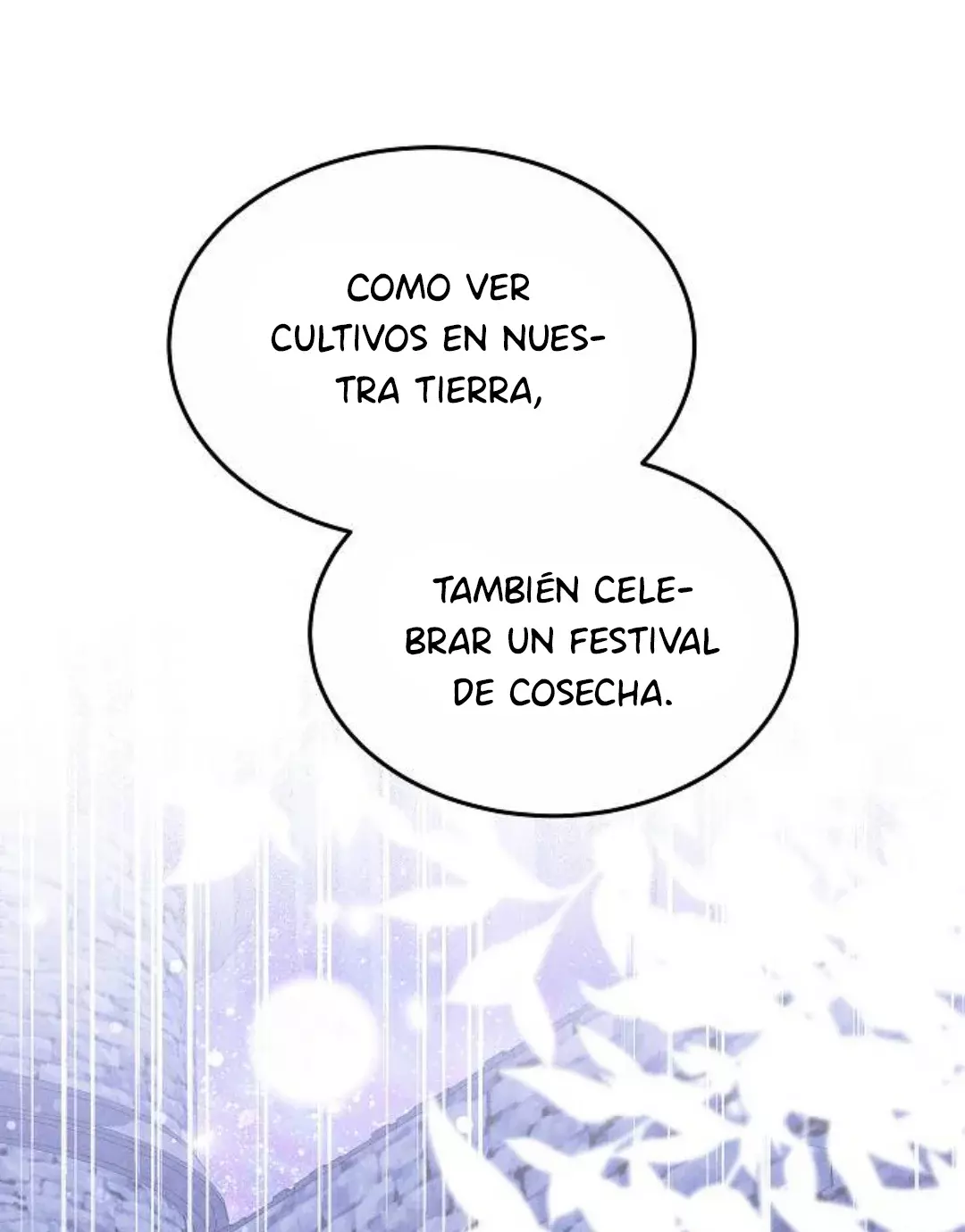 La Era De Omán capítulo 20, página 36
