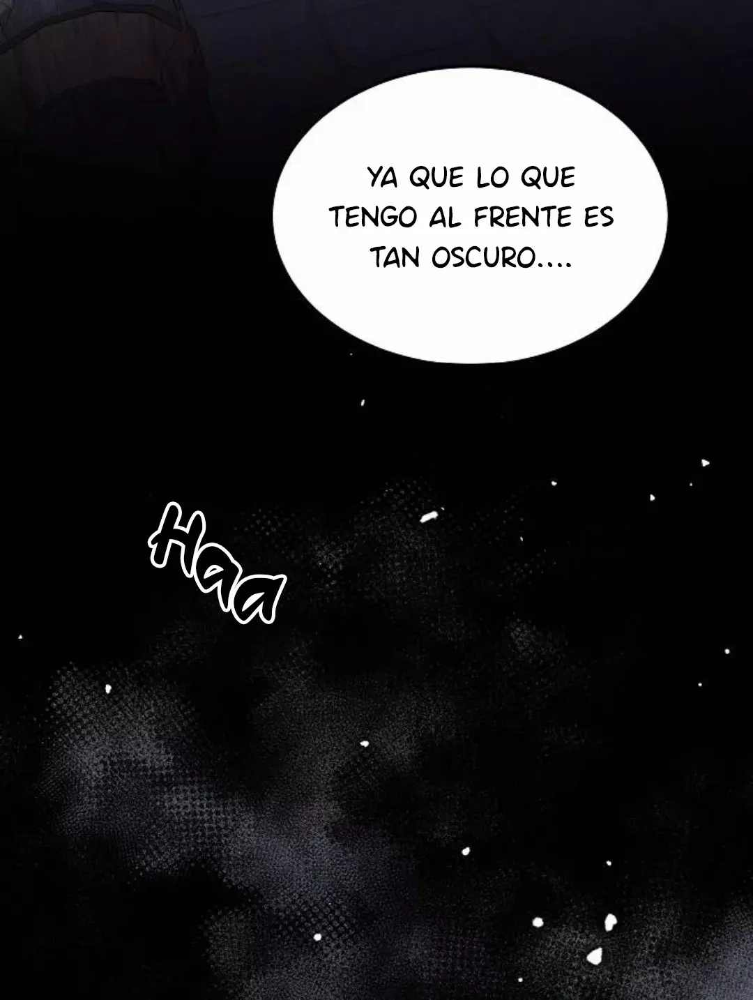 La Era De Omán capítulo 20, página 42
