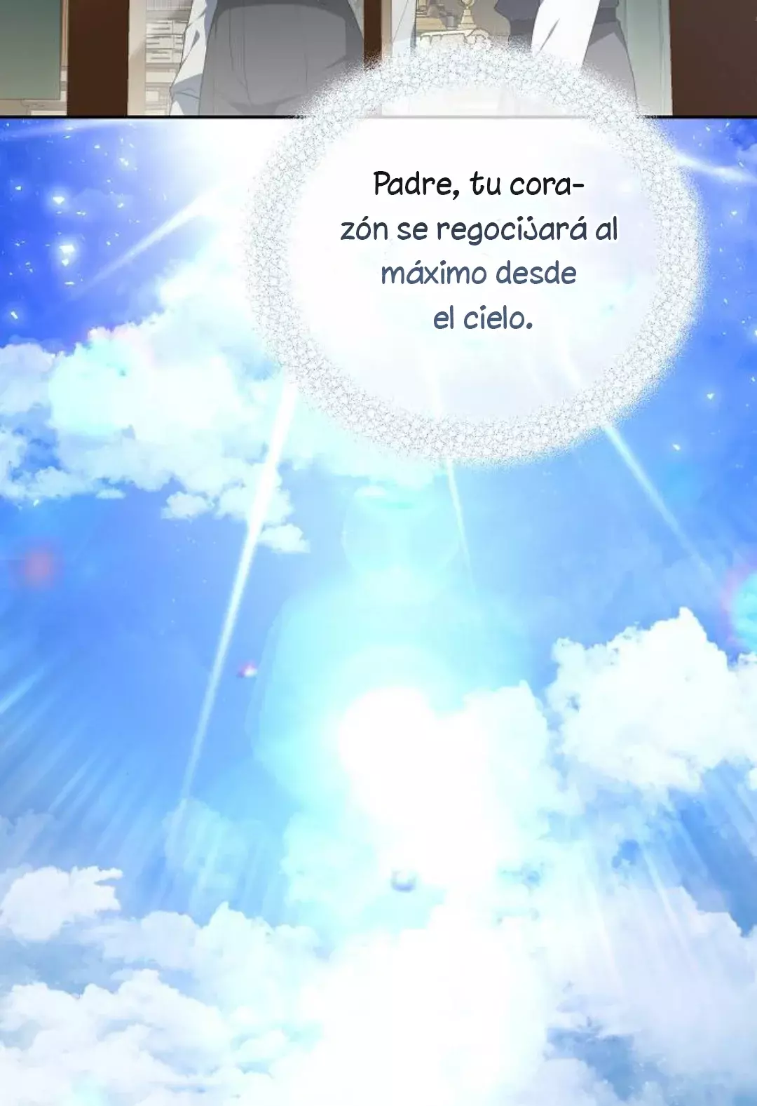 La Era De Omán capítulo 20, página 48