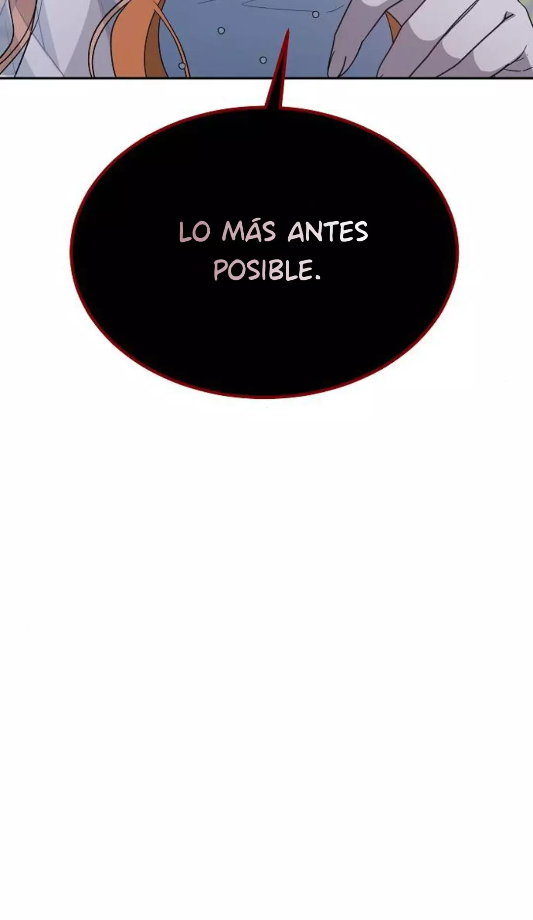 La Era De Omán capítulo 20, página 71