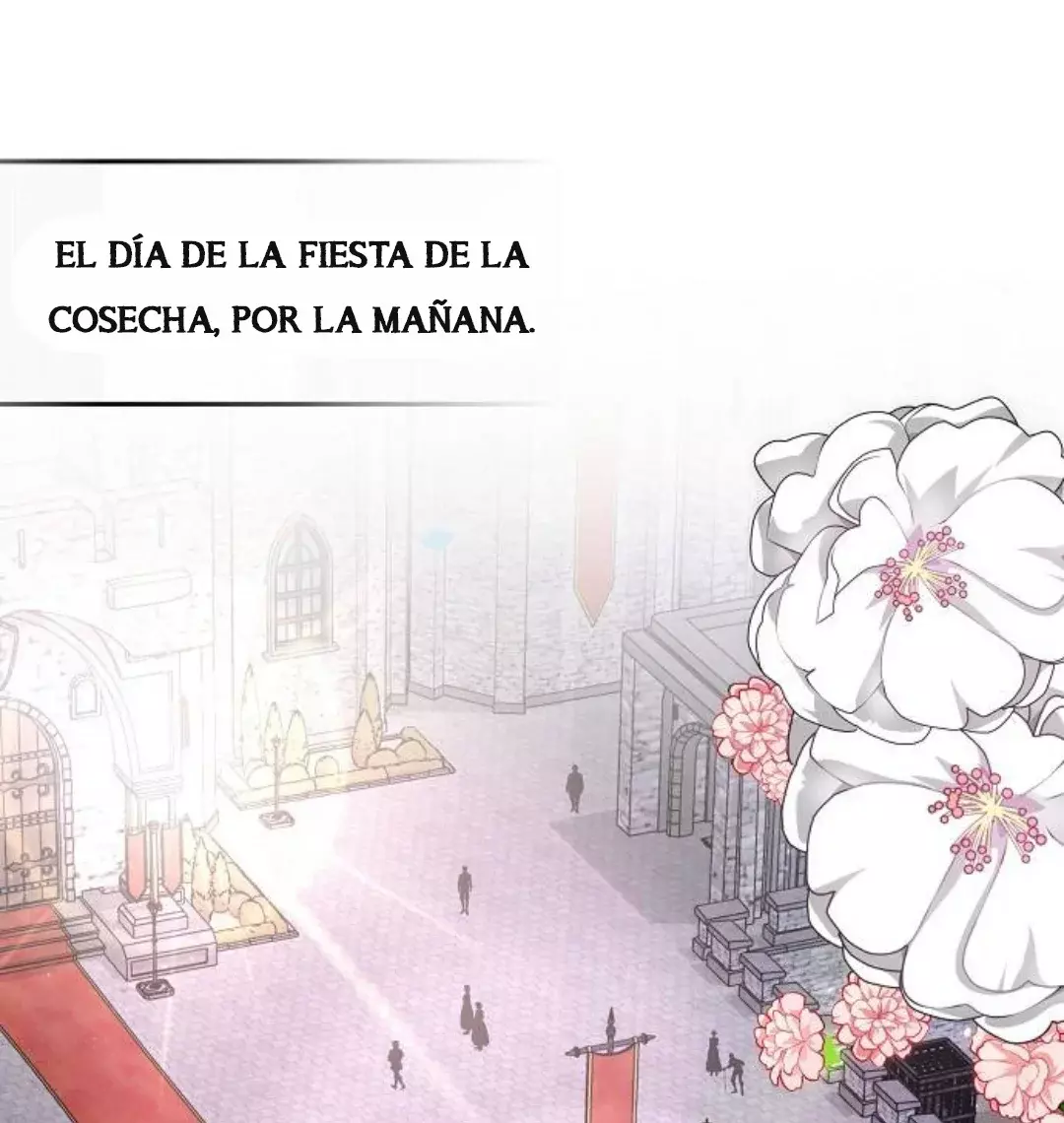 La Era De Omán capítulo 20, página 82