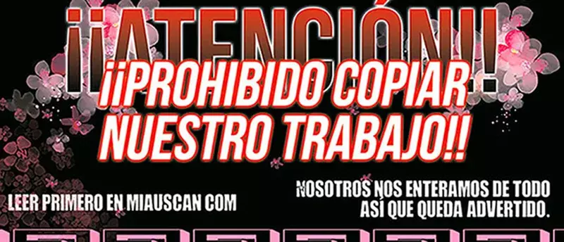 La Era De Omán capítulo 21, página 1