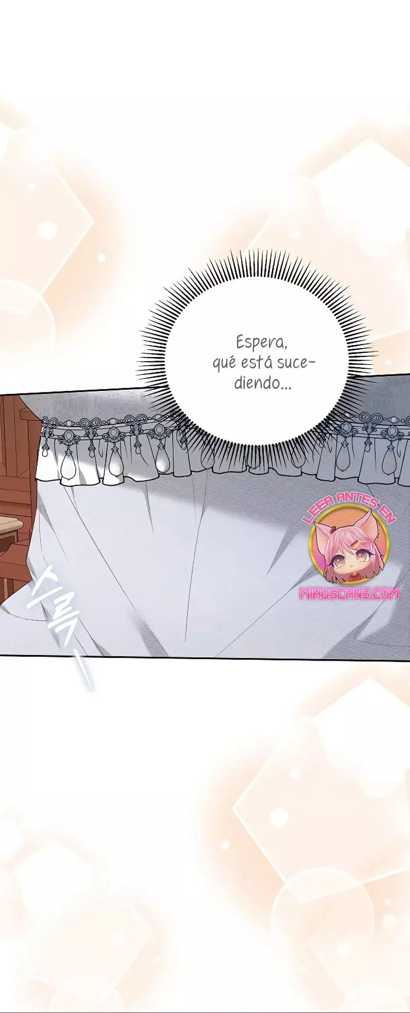 La Era De Omán capítulo 22, página 4