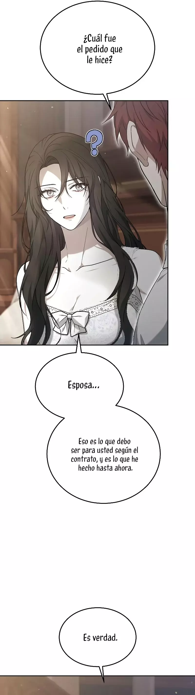 La Era De Omán capítulo 22, página 17