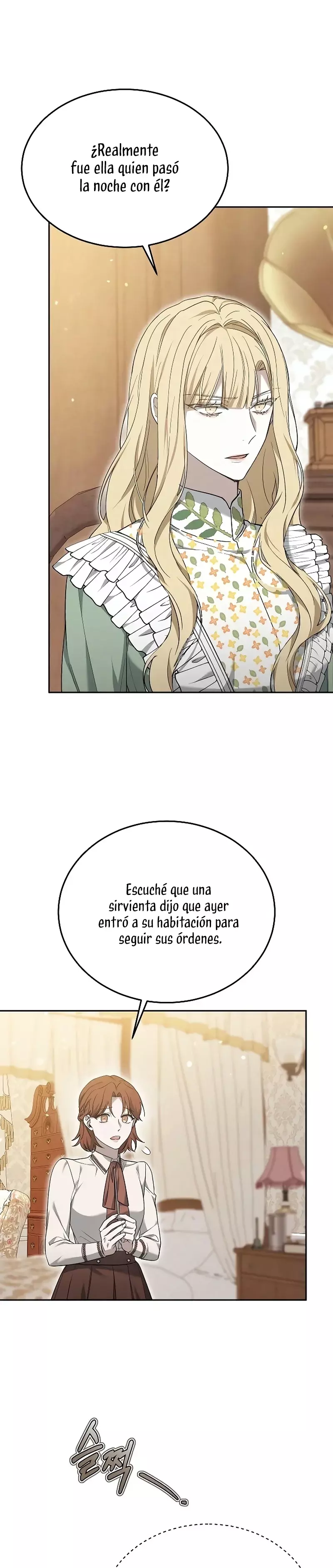 La Era De Omán capítulo 22, página 41